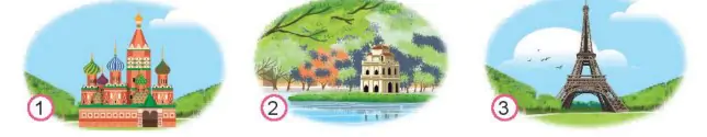 hinh-anh-chu-de-7-am-nhac-nuoc-ngoai-58-1