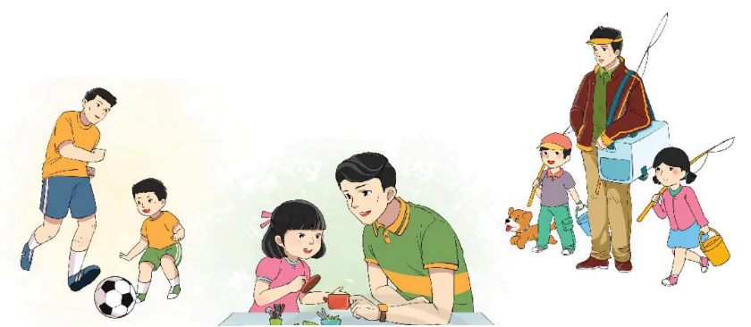 hinh-anh-bai-2-lam-ban-voi-bo-837-0