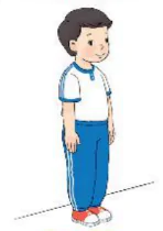 hinh-anh-bai-4-van-dong-phoi-hop-cua-co-the-1950-2