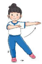 hinh-anh-bai-4-van-dong-phoi-hop-cua-co-the-1950-12