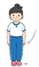 hinh-anh-bai-4-van-dong-phoi-hop-cua-co-the-1950-13