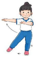hinh-anh-bai-4-van-dong-phoi-hop-cua-co-the-1950-14