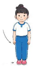 hinh-anh-bai-4-van-dong-phoi-hop-cua-co-the-1950-15