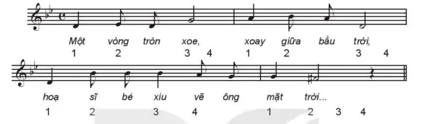 hinh-anh-chu-de-7-am-nhac-nuoc-ngoai-58-2