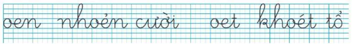 hinh-anh-bai-124-oen-oet-1264-6