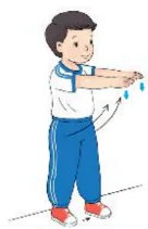 hinh-anh-bai-4-van-dong-phoi-hop-cua-co-the-1950-3