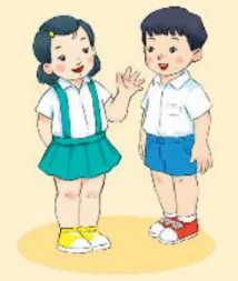 hinh-anh-bai-23-biet-nhan-loi-1882-3