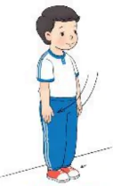 hinh-anh-bai-4-van-dong-phoi-hop-cua-co-the-1950-4