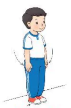 hinh-anh-bai-4-van-dong-phoi-hop-cua-co-the-1950-6