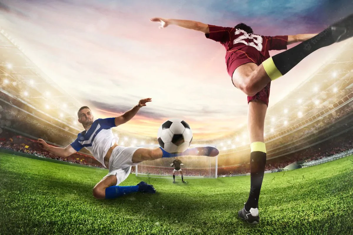 hinh-anh-socolive-tv-dia-chi-kenh-truc-tiep-bong-da-world-cup-hang-dau-106-1