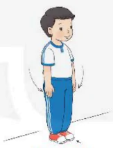 hinh-anh-bai-4-van-dong-phoi-hop-cua-co-the-1950-8