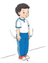hinh-anh-bai-4-van-dong-phoi-hop-cua-co-the-1950-10