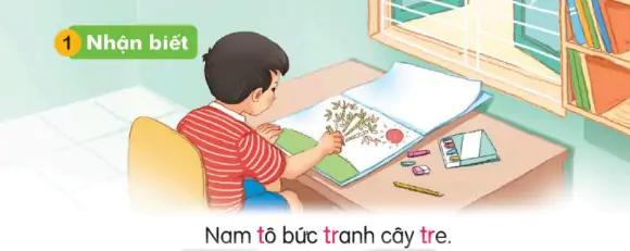 hinh-anh-bai-22-t-t-tr-tr-122-0