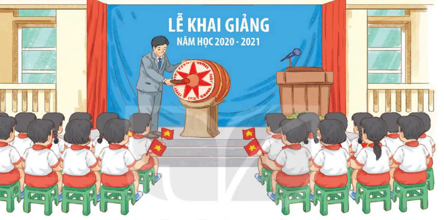 hinh-anh-bai-5-bac-trong-truong-263-0