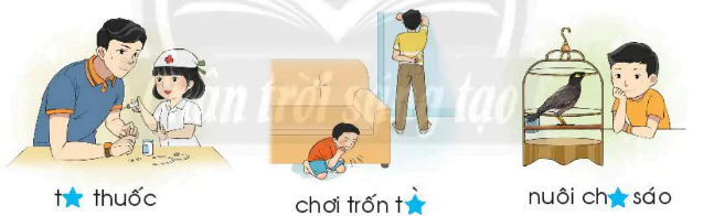 hinh-anh-bai-2-lam-ban-voi-bo-837-2