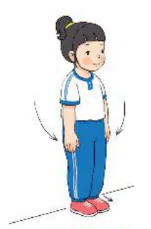 hinh-anh-bai-4-van-dong-phoi-hop-cua-co-the-1950-17