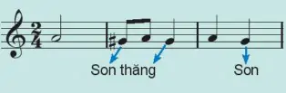hinh-anh-chu-de-7-am-nhac-nuoc-ngoai-58-7
