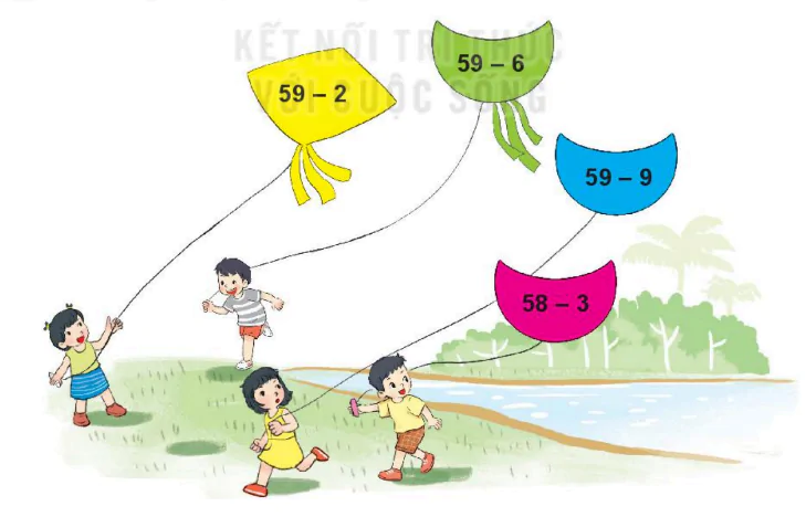 hinh-anh-bai-31-phep-tru-so-co-hai-chu-so-cho-so-co-mot-chu-so-341-15
