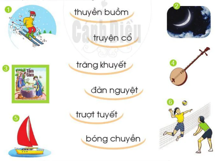hinh-anh-bai-125-uyen-uyet-1267-2