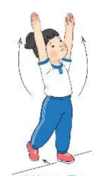 hinh-anh-bai-4-van-dong-phoi-hop-cua-co-the-1950-18