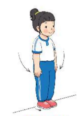 hinh-anh-bai-4-van-dong-phoi-hop-cua-co-the-1950-19