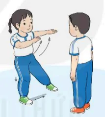 hinh-anh-bai-4-van-dong-phoi-hop-cua-co-the-1950-21