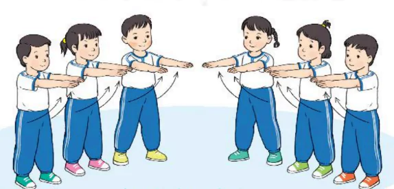 hinh-anh-bai-4-van-dong-phoi-hop-cua-co-the-1950-22