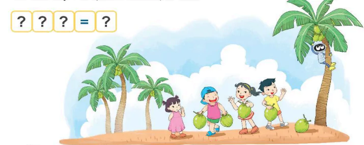 hinh-anh-bai-31-phep-tru-so-co-hai-chu-so-cho-so-co-mot-chu-so-341-16