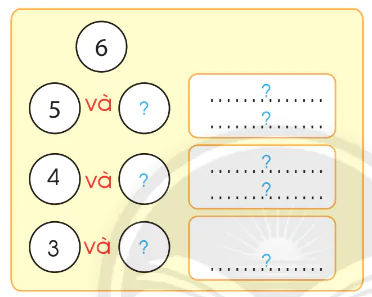 hinh-anh-phep-cong-trong-pham-vi-10-676-5