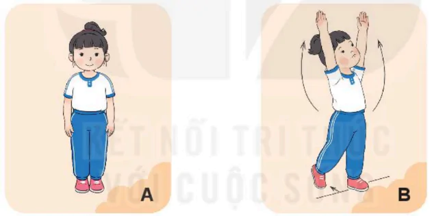 hinh-anh-bai-4-van-dong-phoi-hop-cua-co-the-1950-24