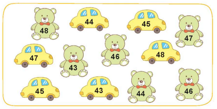hinh-anh-bai-31-phep-tru-so-co-hai-chu-so-cho-so-co-mot-chu-so-341-18