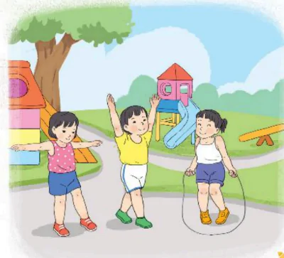 hinh-anh-bai-4-van-dong-phoi-hop-cua-co-the-1950-25