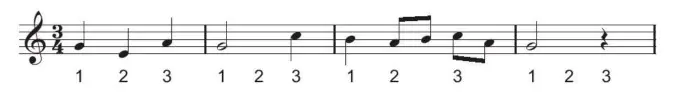 hinh-anh-chu-de-7-am-nhac-nuoc-ngoai-58-11