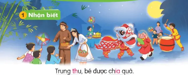 hinh-anh-bai-23-th-th-ia-123-0