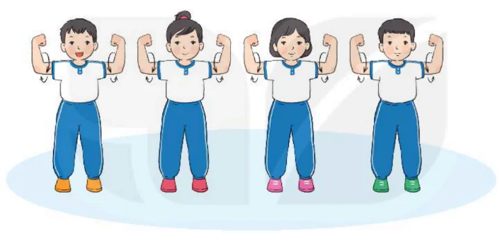 hinh-anh-bai-5-van-dong-phoi-hop-cua-co-the-tiep-theo-1951-0