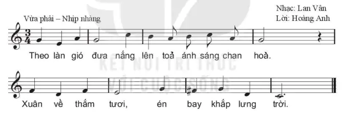 hinh-anh-chu-de-7-am-nhac-nuoc-ngoai-58-15