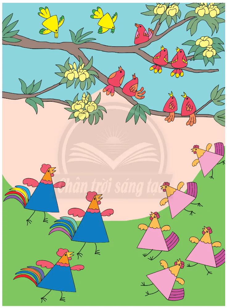 hinh-anh-phep-cong-trong-pham-vi-10-676-9