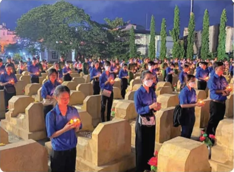 hinh-anh-bai-5-truyen-thong-va-nghe-thuat-danh-giac-giu-nuoc-cua-dia-phuong-13483-10