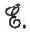 hinh-anh-bai-3-nhung-tro-choi-cung-ong-ba-838-2