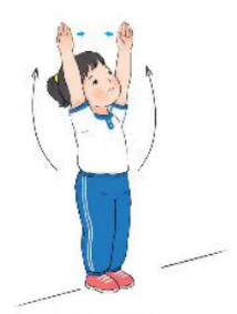 hinh-anh-bai-5-van-dong-phoi-hop-cua-co-the-tiep-theo-1951-13