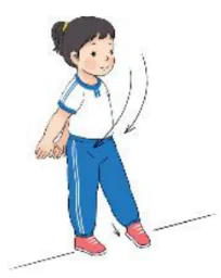 hinh-anh-bai-5-van-dong-phoi-hop-cua-co-the-tiep-theo-1951-14