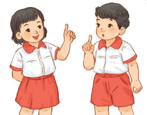 hinh-anh-bai-5-bac-trong-truong-263-5