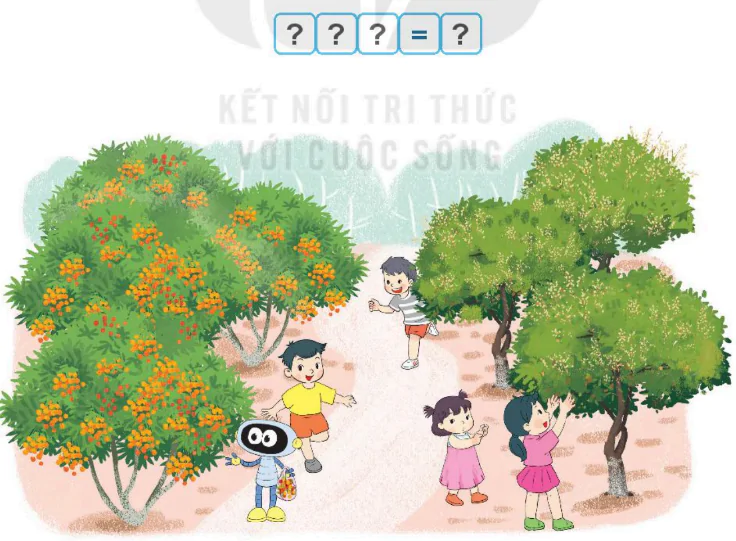 hinh-anh-bai-32-phep-tru-so-co-hai-chu-so-cho-so-co-hai-chu-so-343-6