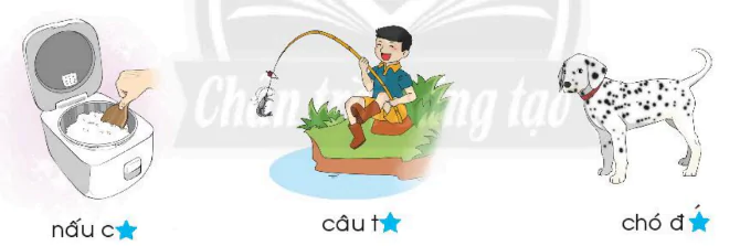 hinh-anh-bai-3-nhung-tro-choi-cung-ong-ba-838-3
