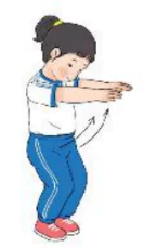 hinh-anh-bai-5-van-dong-phoi-hop-cua-co-the-tiep-theo-1951-3