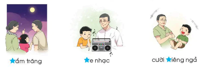 hinh-anh-bai-3-nhung-tro-choi-cung-ong-ba-838-4