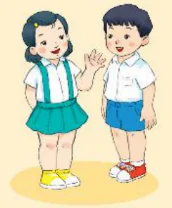hinh-anh-bai-25-phong-tranh-duoi-nuoc-1884-4