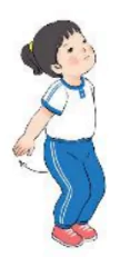 hinh-anh-bai-5-van-dong-phoi-hop-cua-co-the-tiep-theo-1951-5