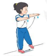 hinh-anh-bai-5-van-dong-phoi-hop-cua-co-the-tiep-theo-1951-7