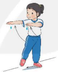 hinh-anh-bai-5-van-dong-phoi-hop-cua-co-the-tiep-theo-1951-9